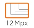 Ikona 12M
