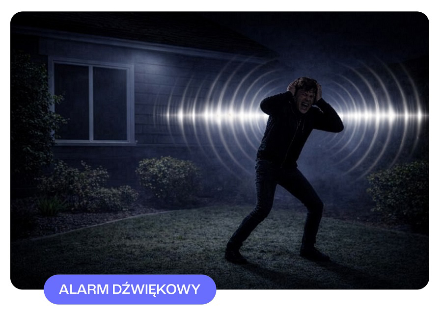 kamera-alarm-dzwiekowy-.jpg