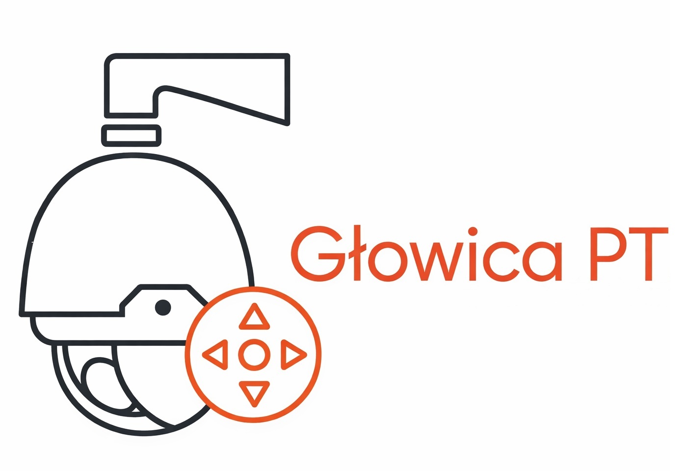 głowica-PT.jpg