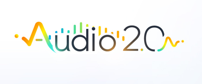 audio 2.0.jpg