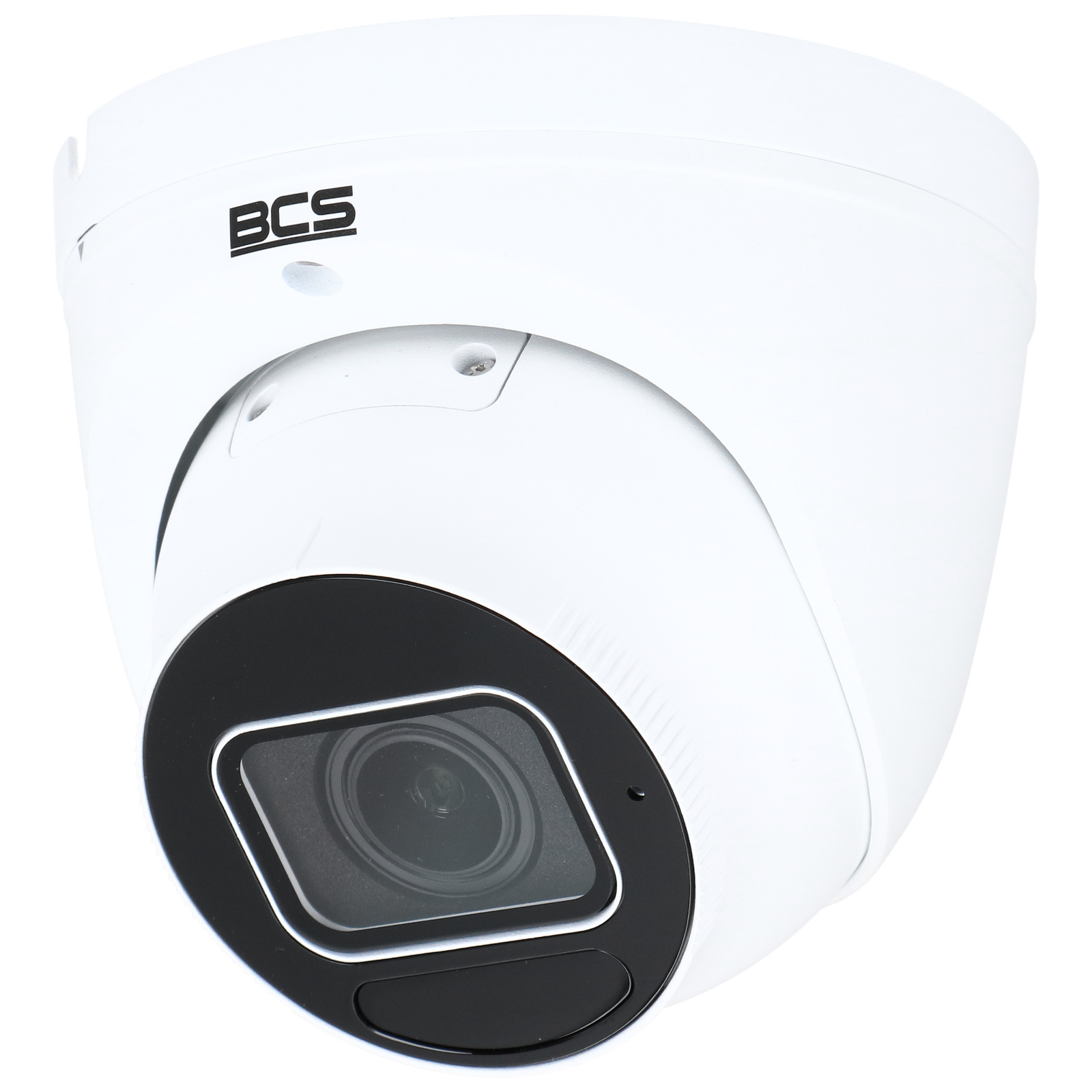 BCS-P-EIP58VSR4-AI2_1_kadr.jpg