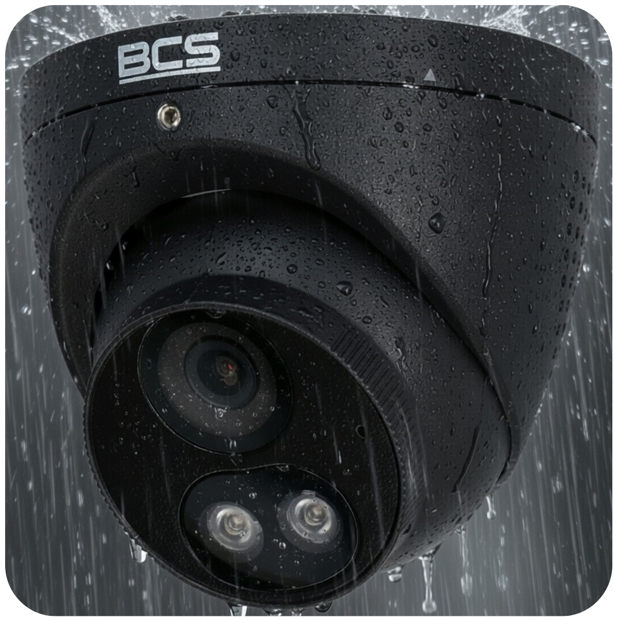 klasa szczelności.jpg