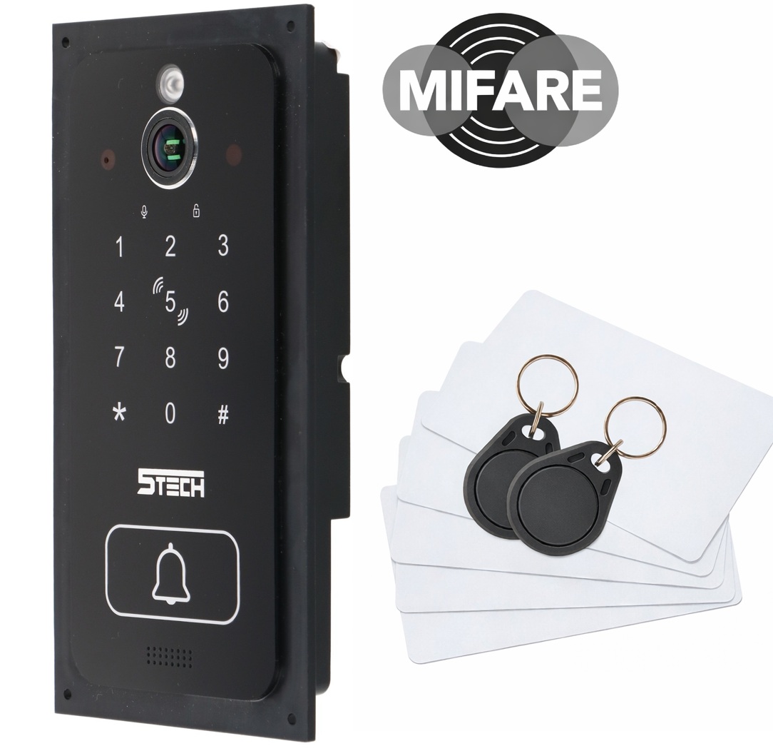 mifare.jpg