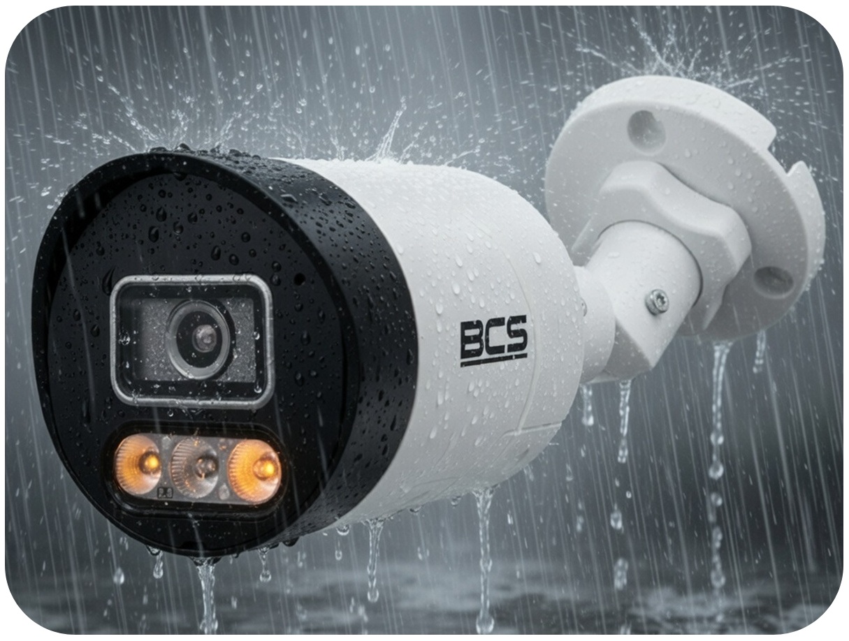 klasa szczelności.jpg