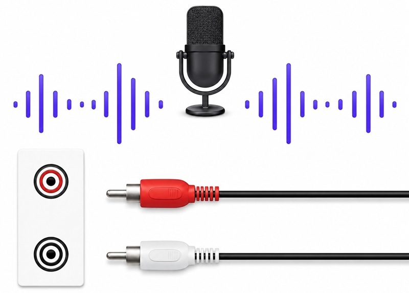 mikrofon - wejścia wyjścia audio.jpg