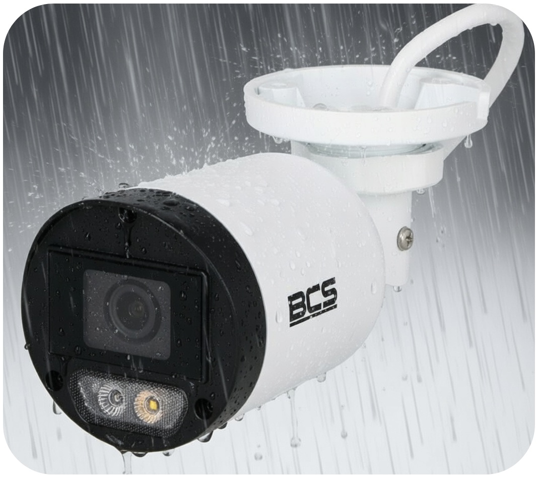 klasa szczelności.jpg