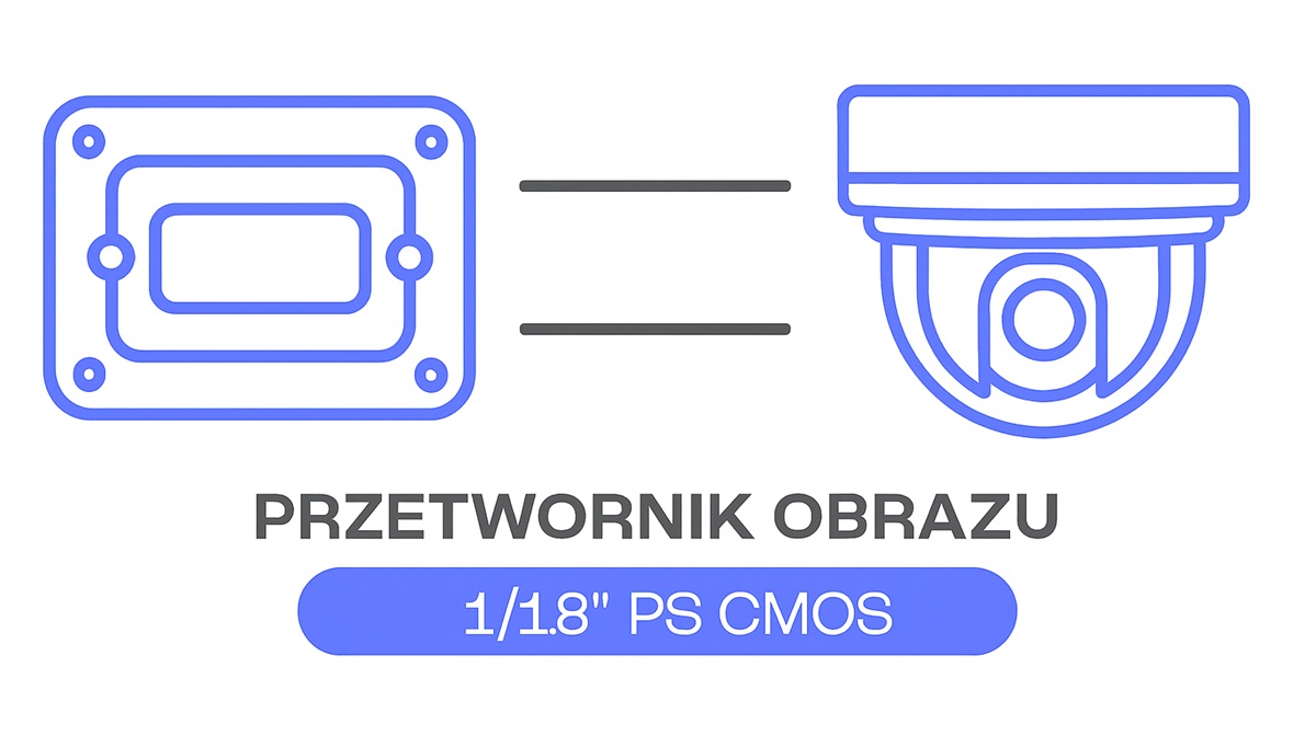 1.1.8 kopułka.jpg