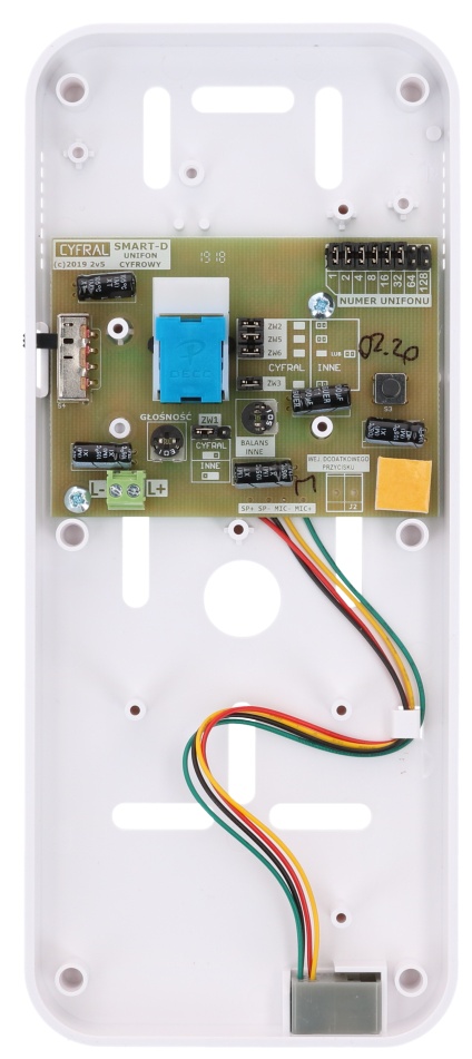 SMART-D BIEL_5_kadr