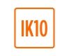 IK10.jpg
