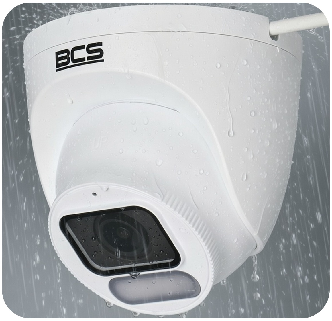 klasa szczelności.jpg