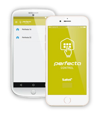 aplikacja-mobilna-perfect-2.jpg