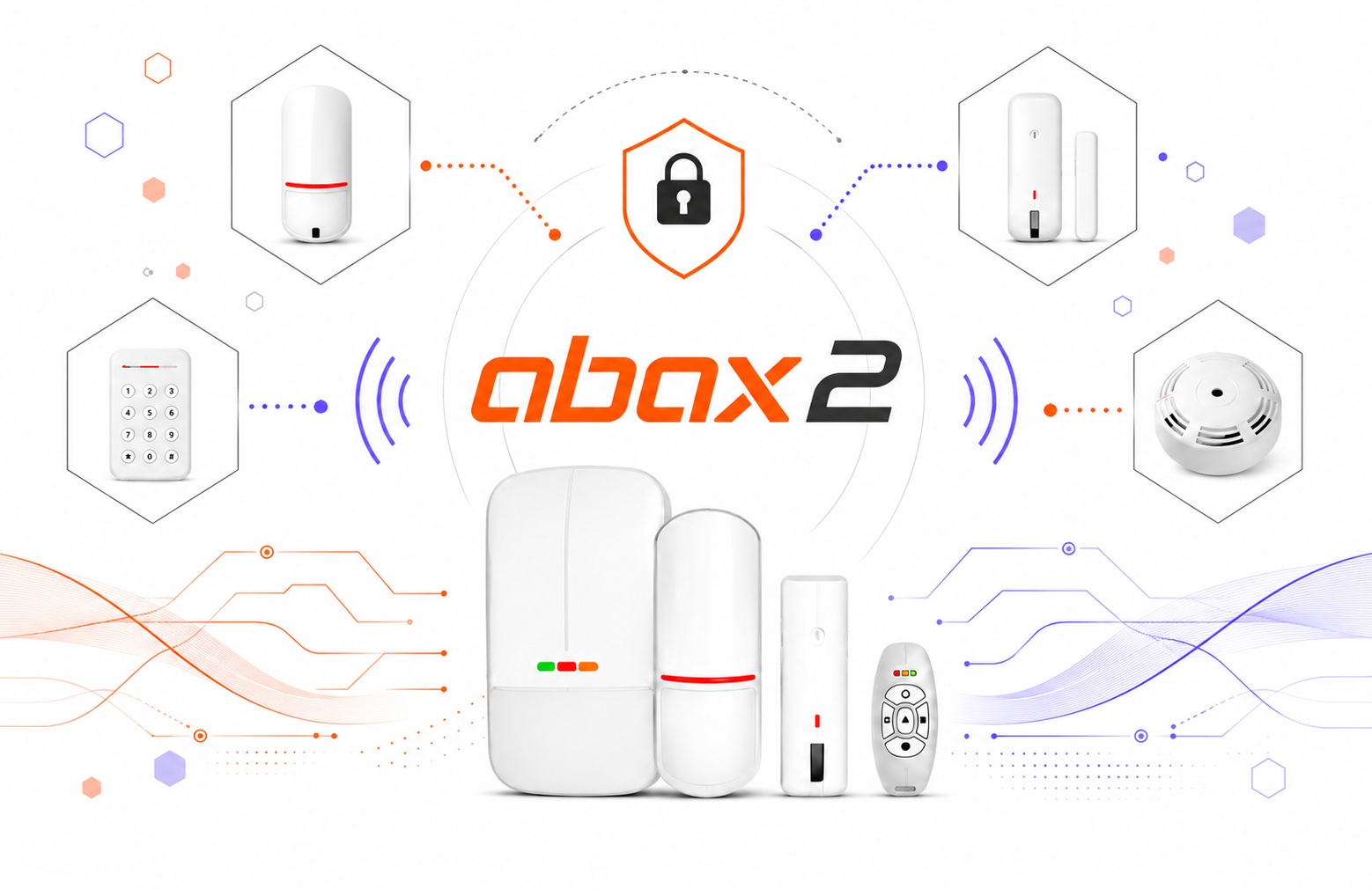 abax2.jpg