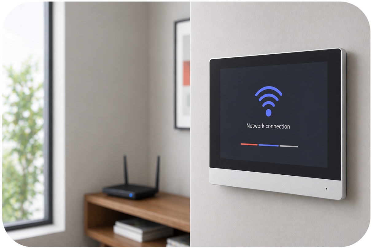 Łączność bezprzewodowa Wi-Fi.jpg