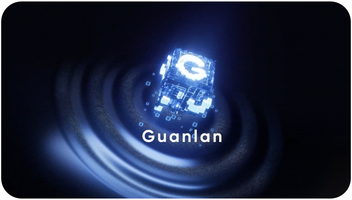 guanlan-.jpg