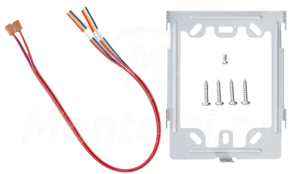 CDV-70N2-WHITE_5_kadr1,6k