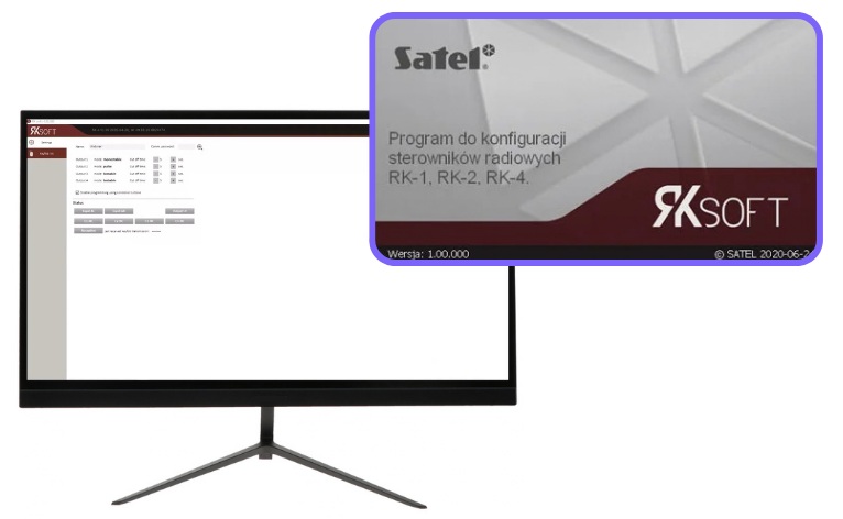 rksoft.jpg