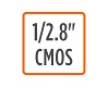 1-4-CMOS