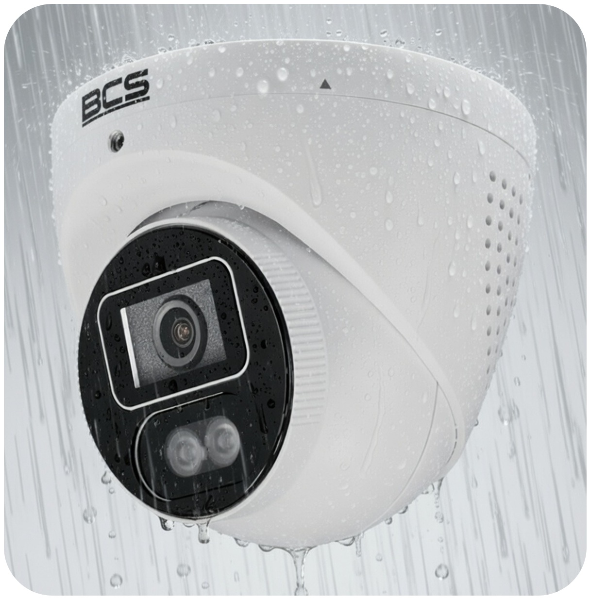 klasa szczelności.jpg