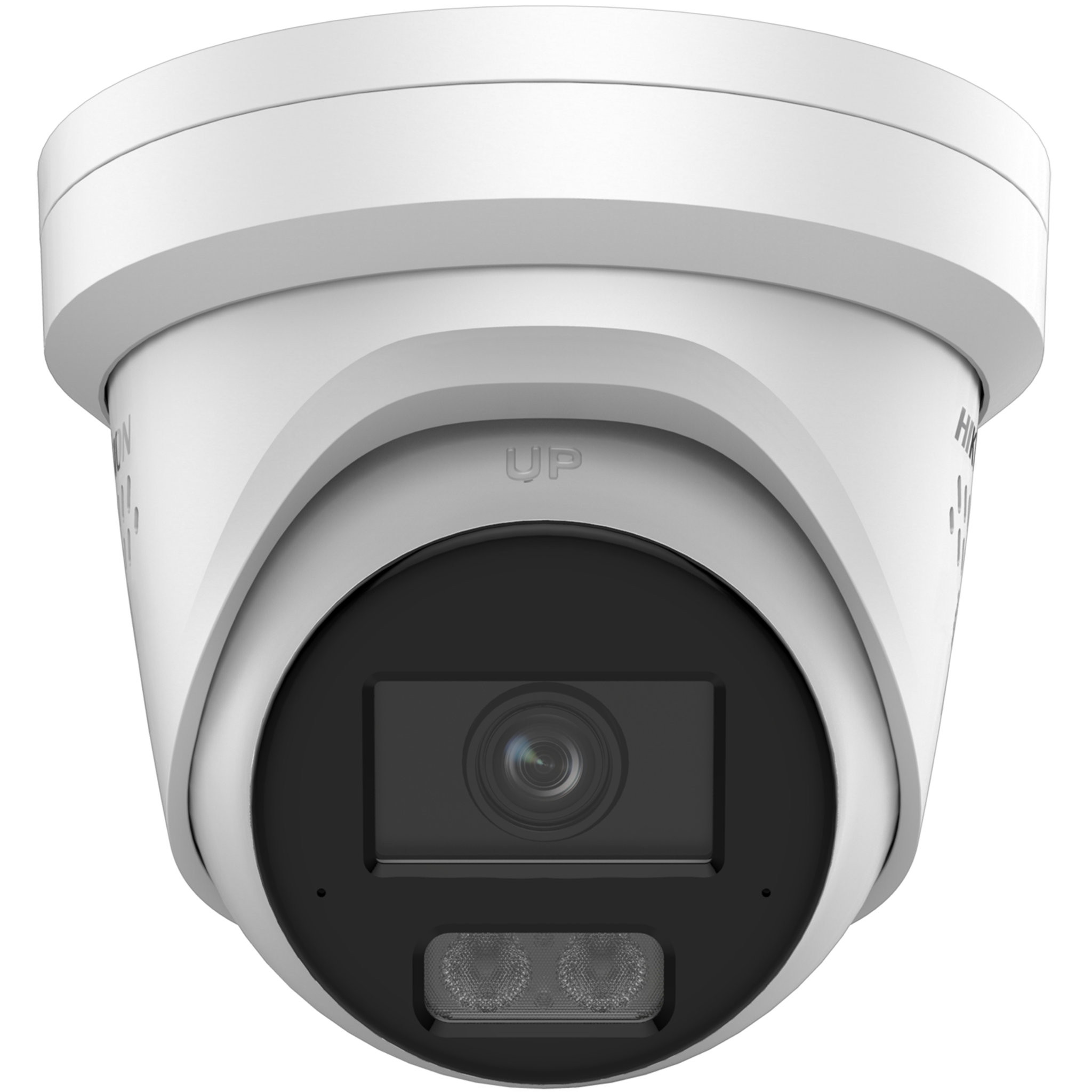 DS-2CD23123G2-LIS2UY_SL_image_2 (2).png