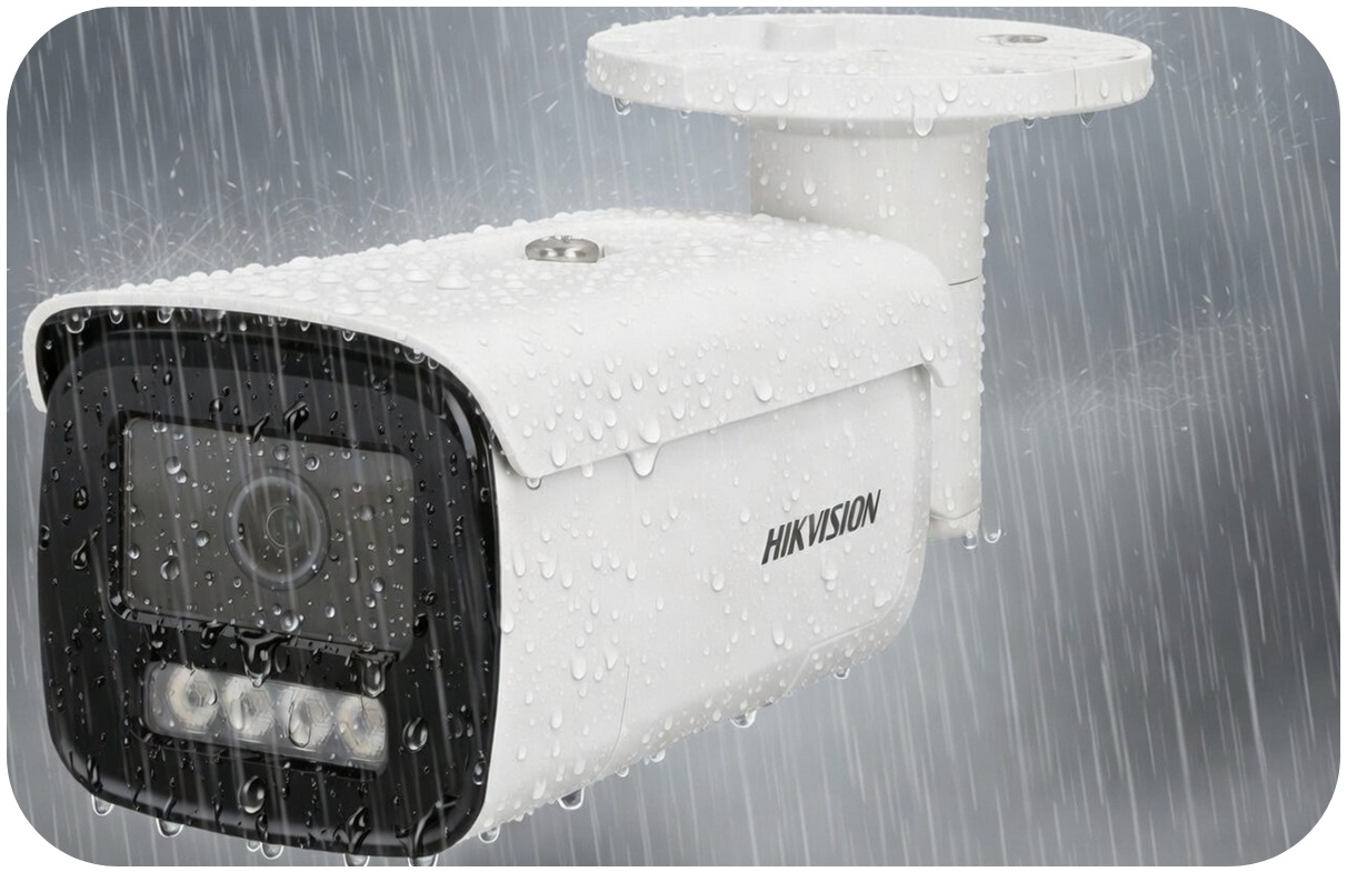 klasa szczelności.jpg