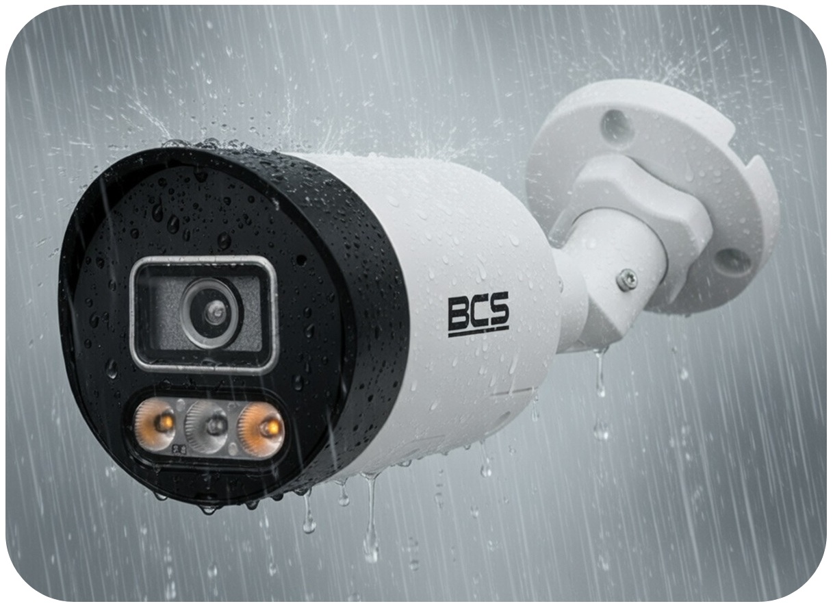 klasa szczelności.jpg