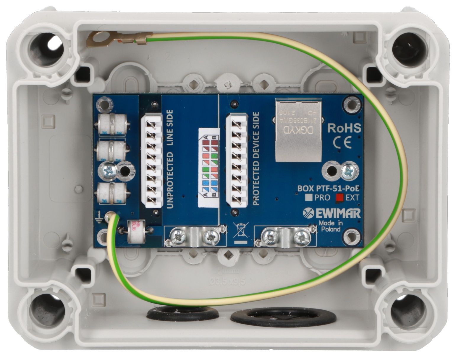 BOX-2-PTF-51-EXT-PoE_5_kadr