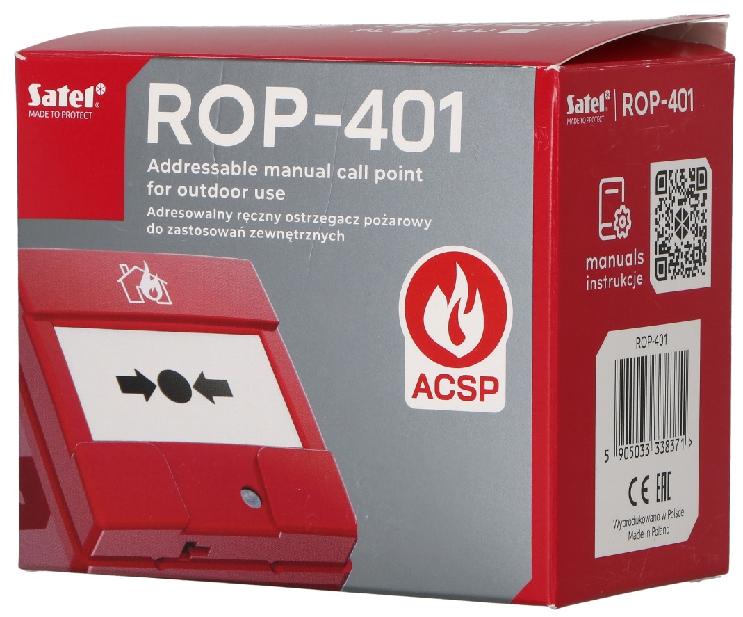 ROP-401_6_kadr
