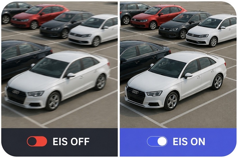 EIS.jpg