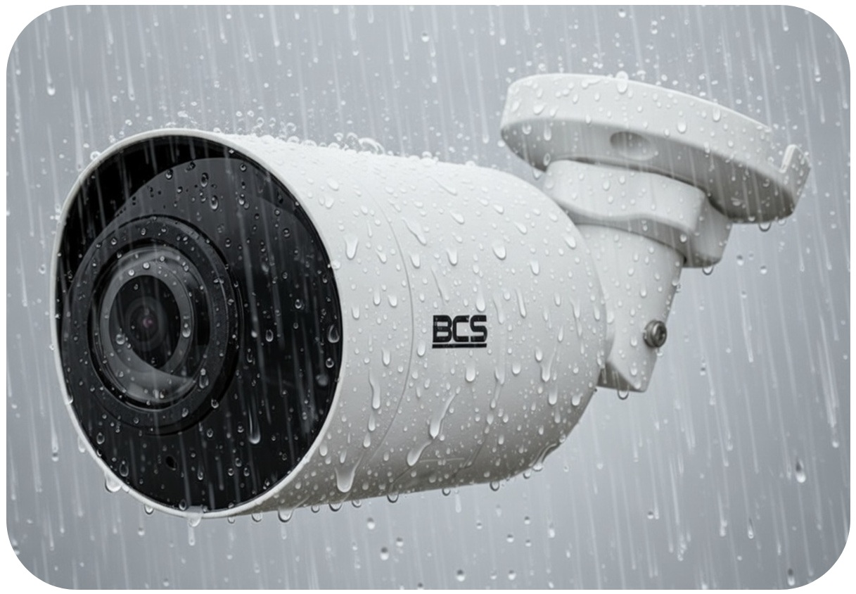 klasa szczelności.jpg