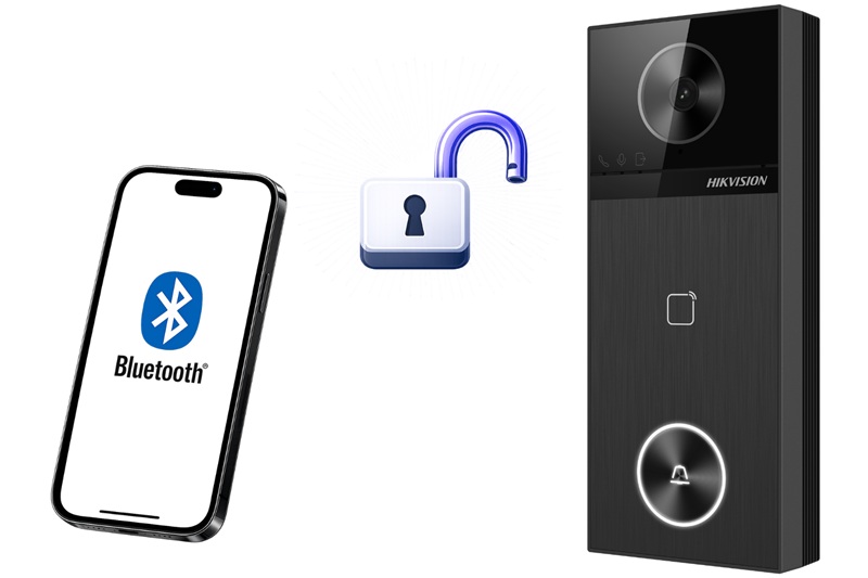 bluetooth.jpg