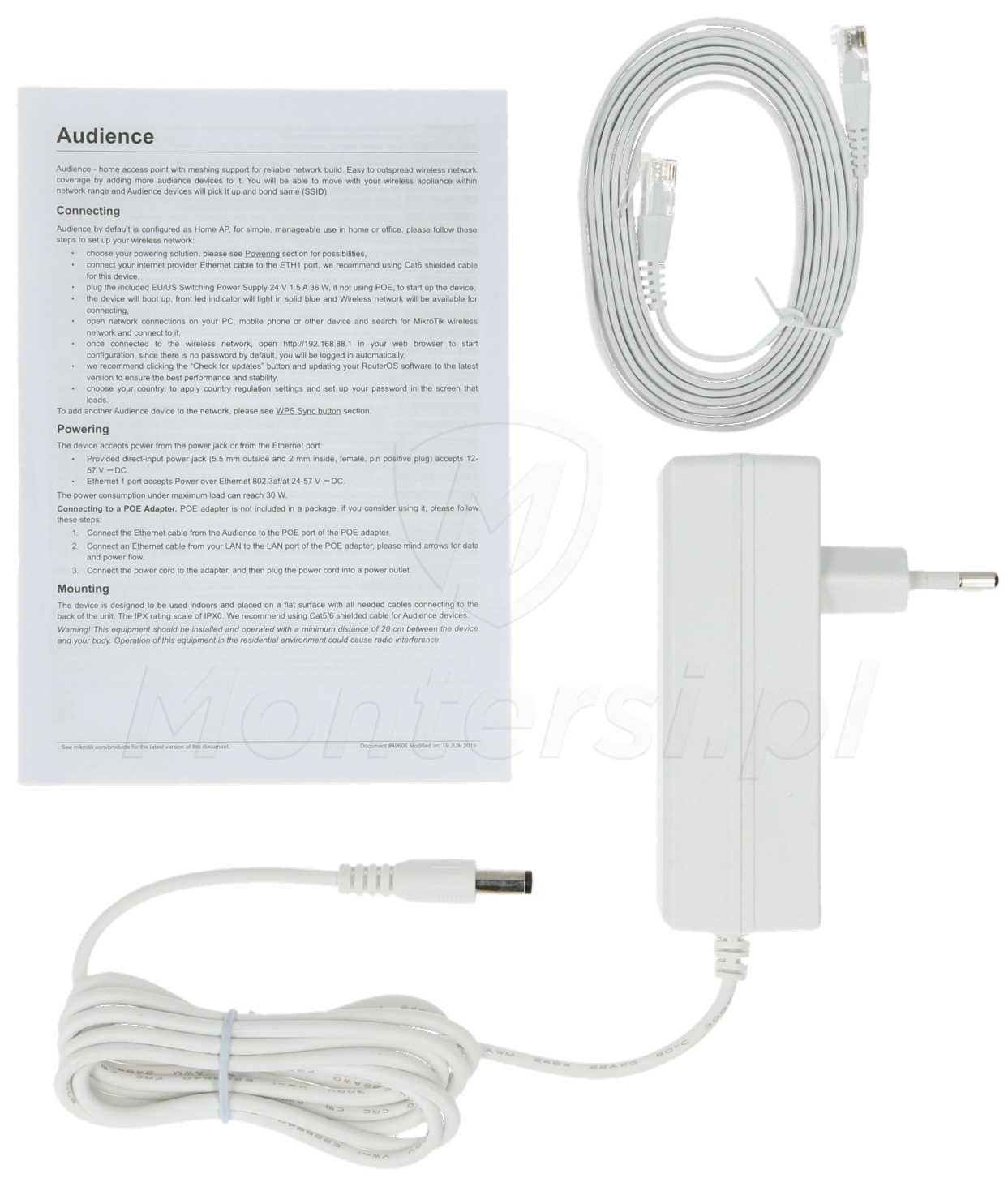 RBD25G-5HPacQD2HPnD_8_zw