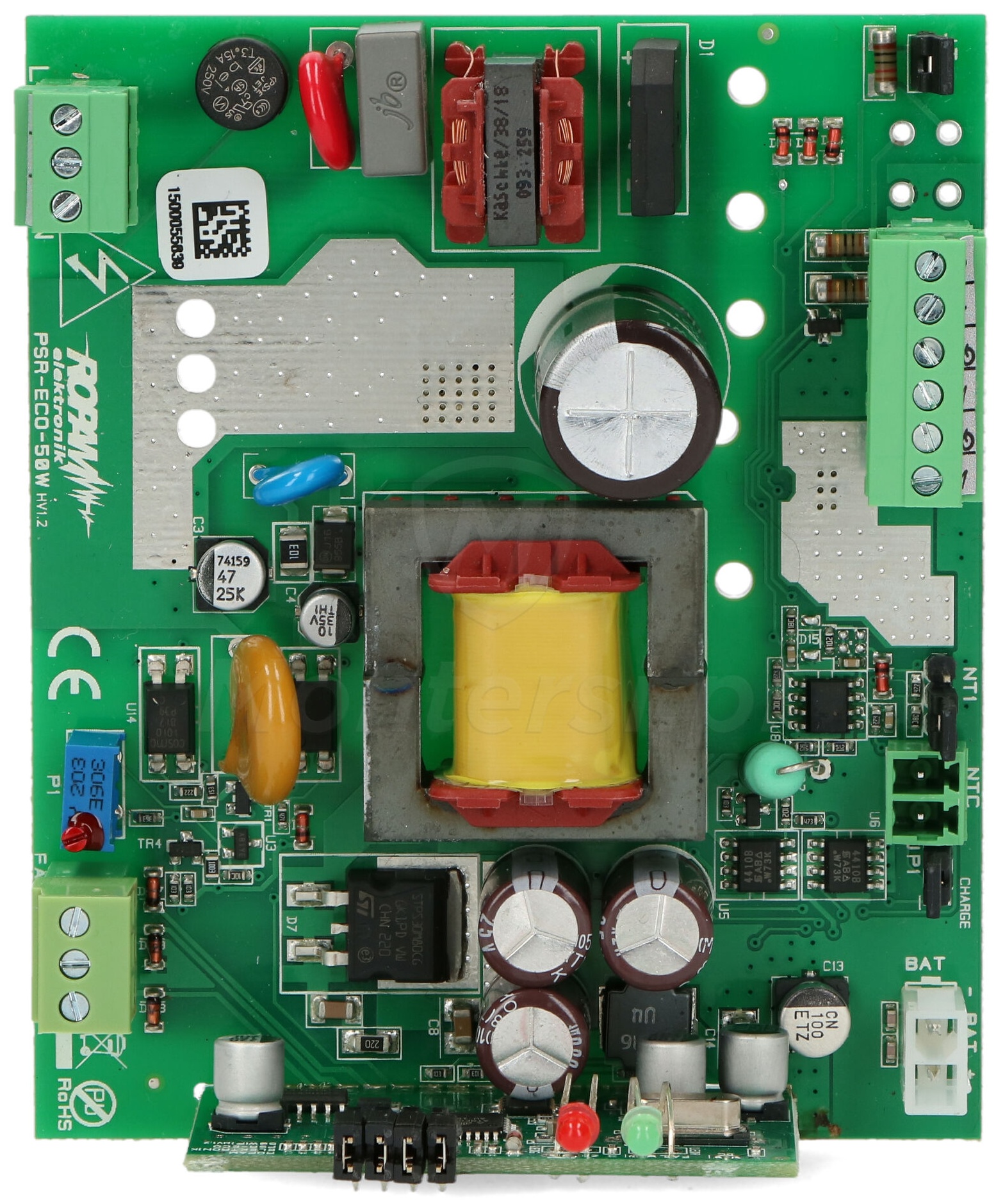 psr-eco-5012-rn_9_zw