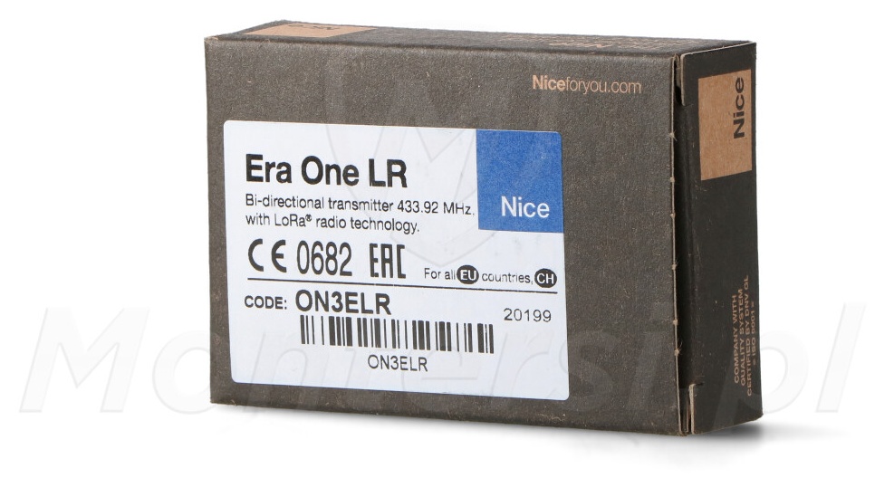 ON3ELR_5_zw