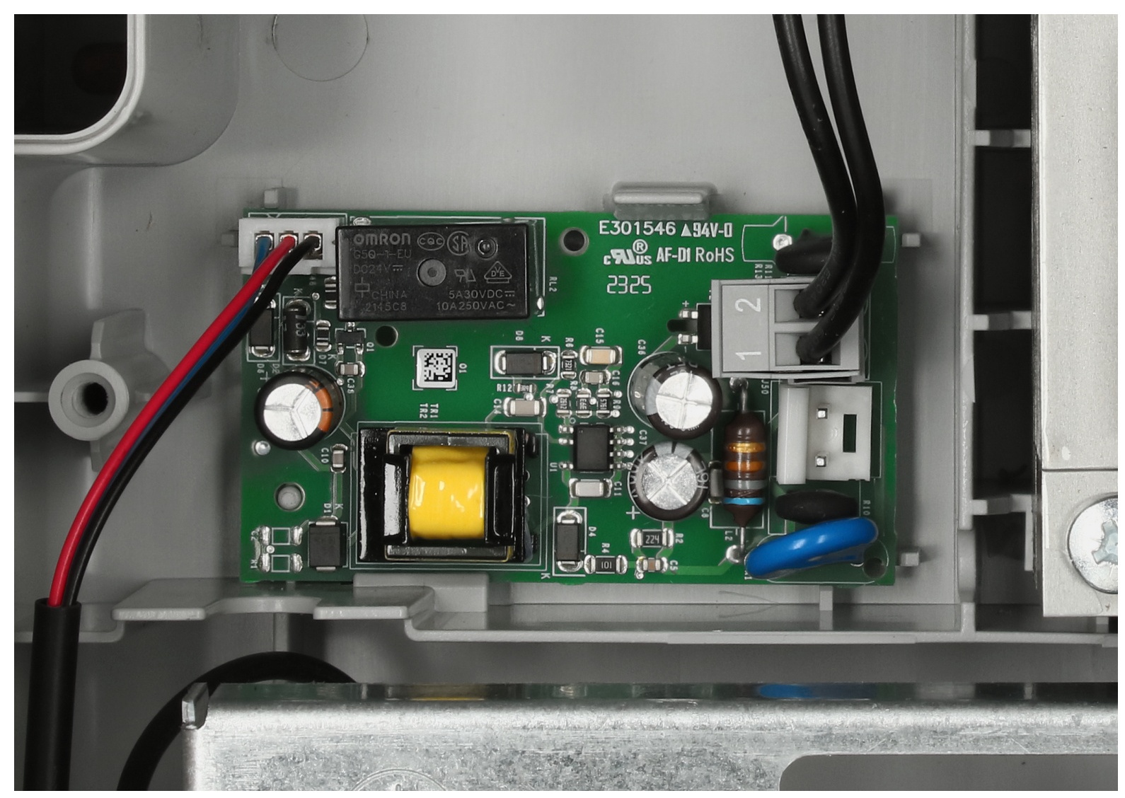 MC424LR30 w obu_3_kadr.jpg