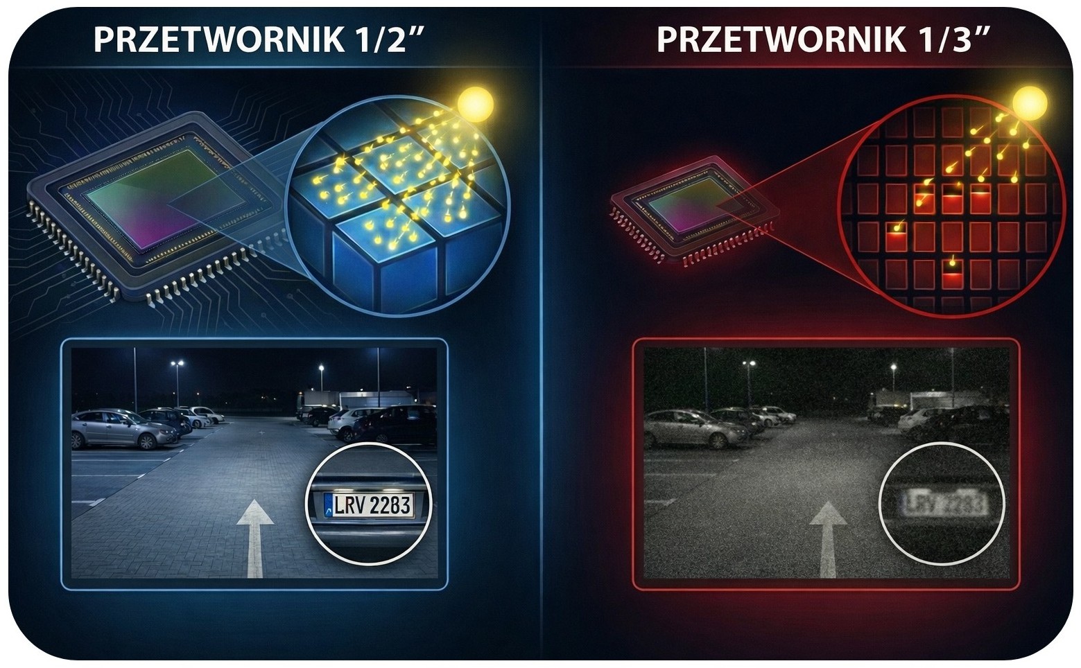 przetwornik 1-2 i 1-3.jpg