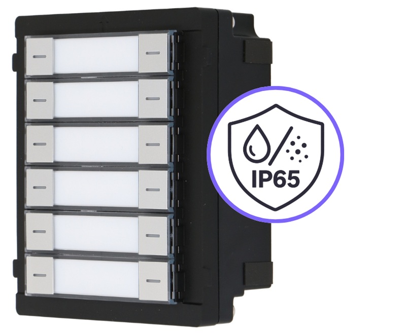 ip65.jpg