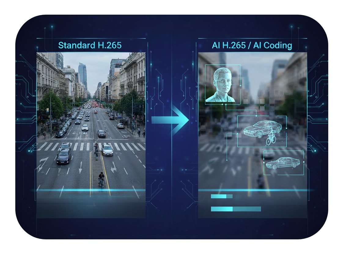 AI Coding.jpg