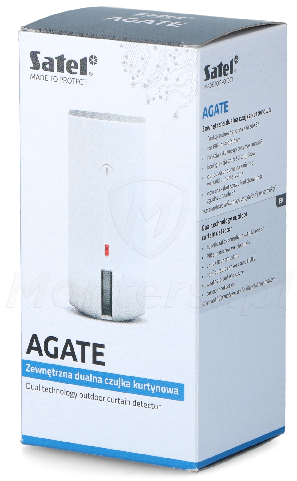 AGATE_7_zw