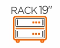 RACK_19-5.jpg