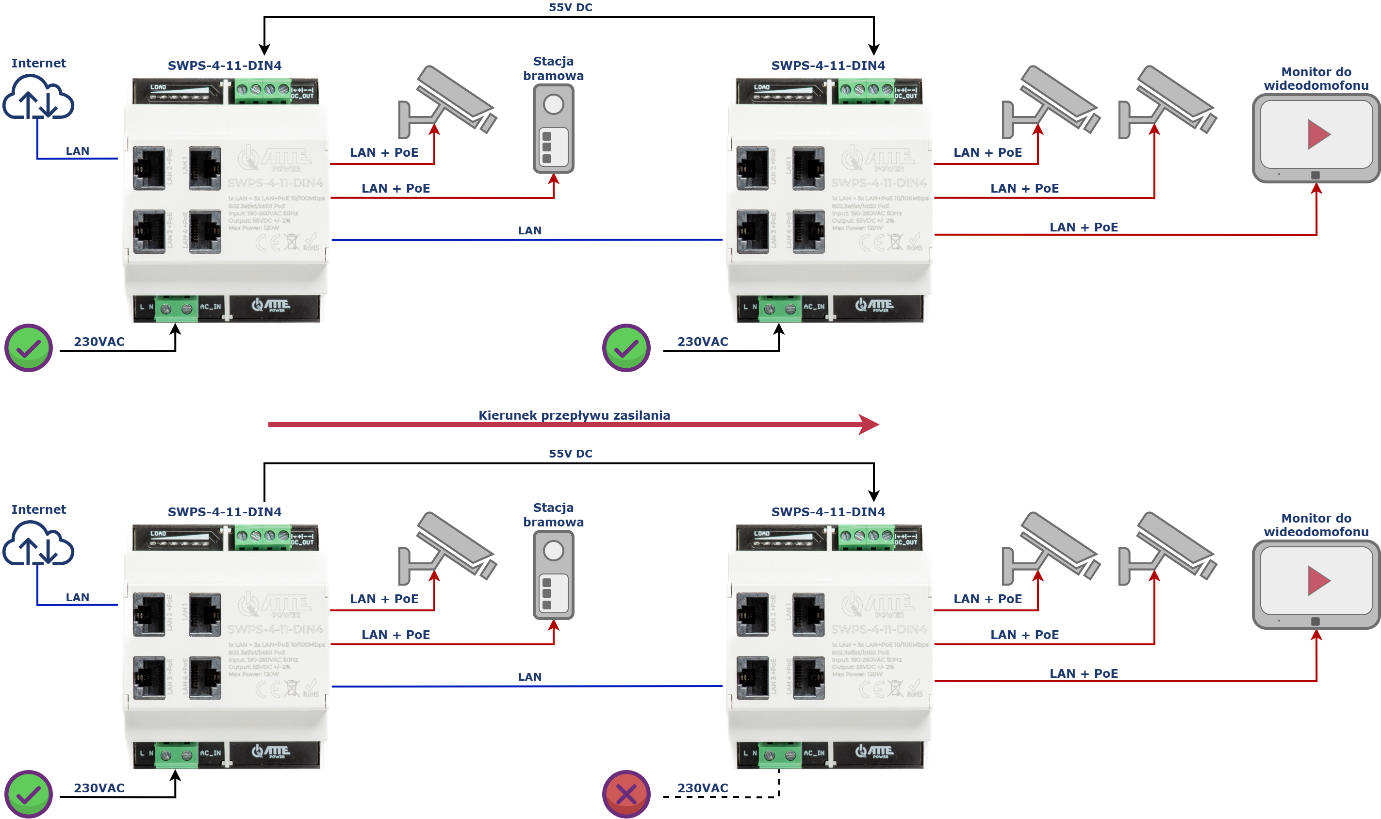SWPS-4-11-DIN4_przyklad_5_PL (1).png