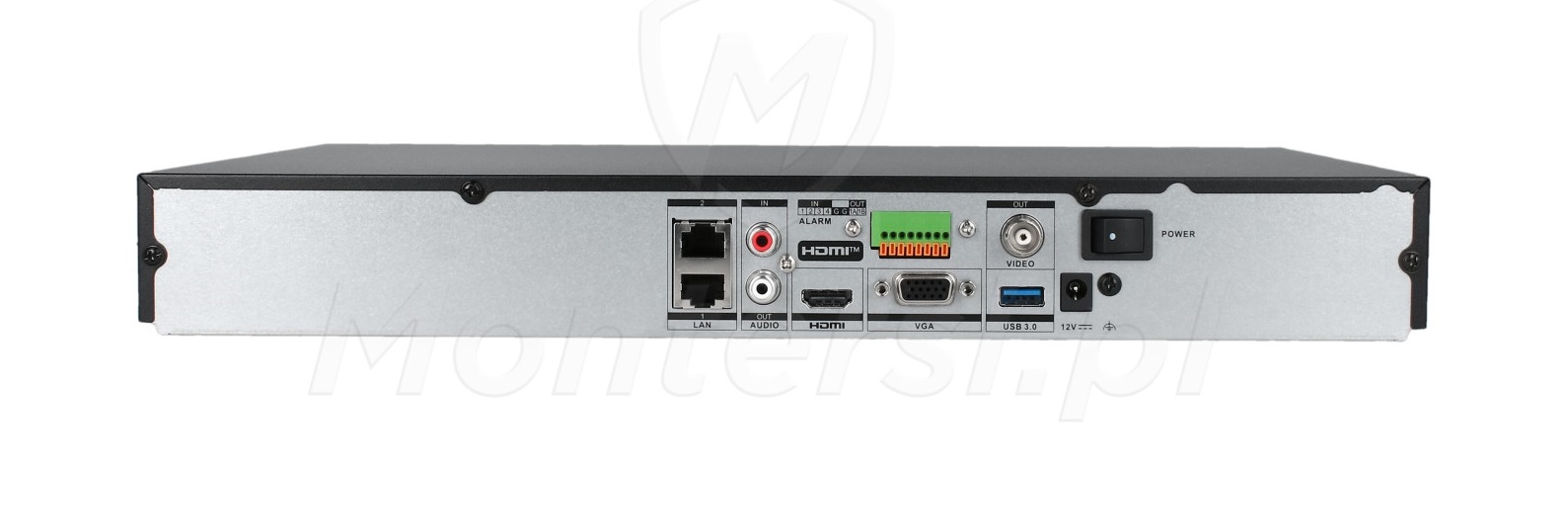 DS-7616NXI-I2-S_5_kadr