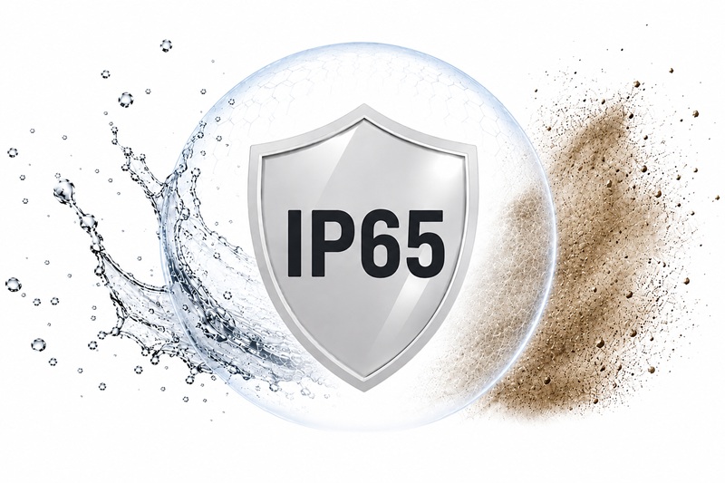 ip65.jpg