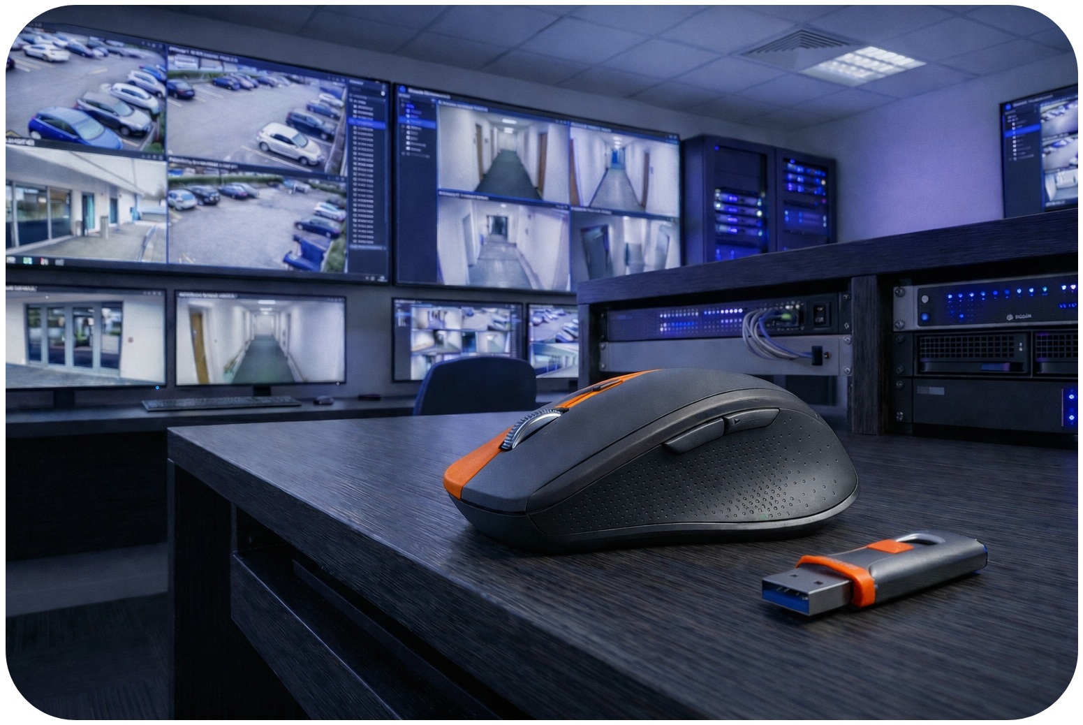 myszka i pendrive.jpg