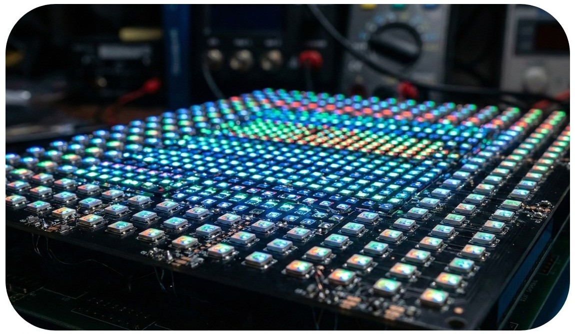 matryca Led.jpg