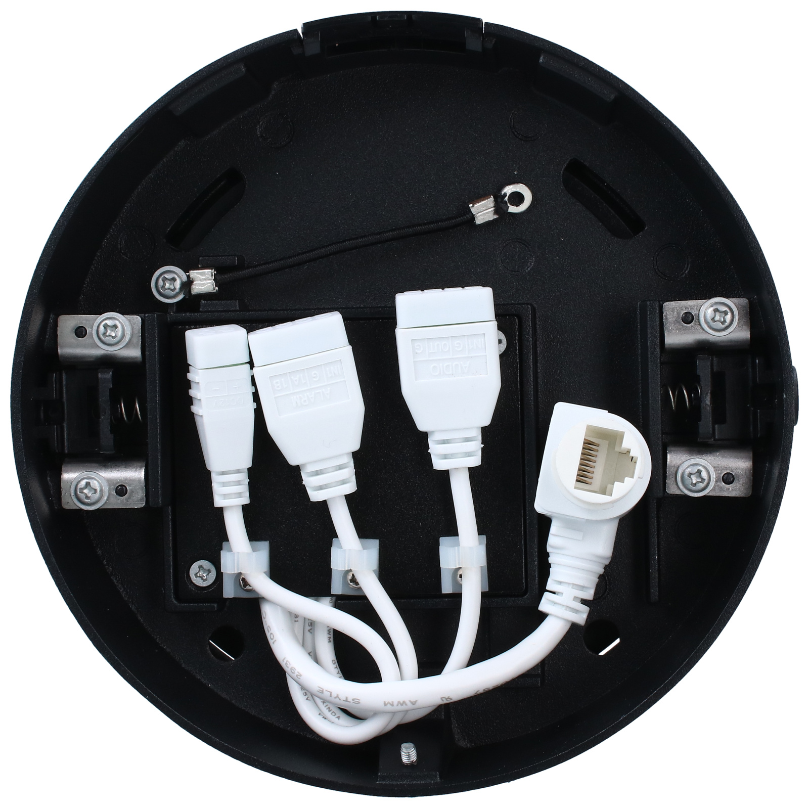DS-2CD2H86G2H-IZSY-BLACK_3_kadr.jpg