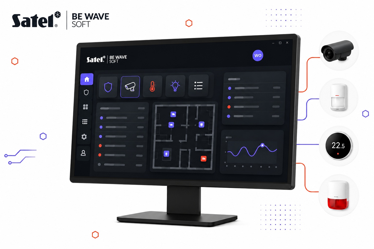 BE WAVE Soft.jpg