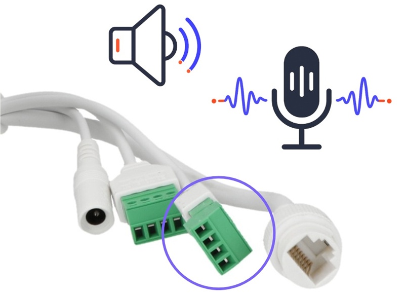 mikrofon - głośnik - wejścia wyjścia audio - kostka zaciskowa.jpg