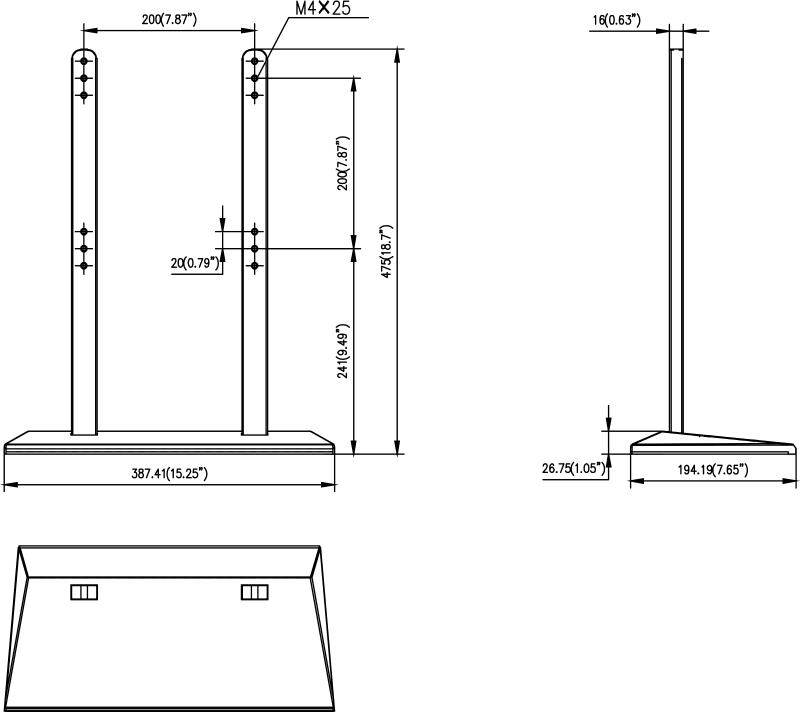 DS-DM4304B_Dimensionsimage_1.jpeg