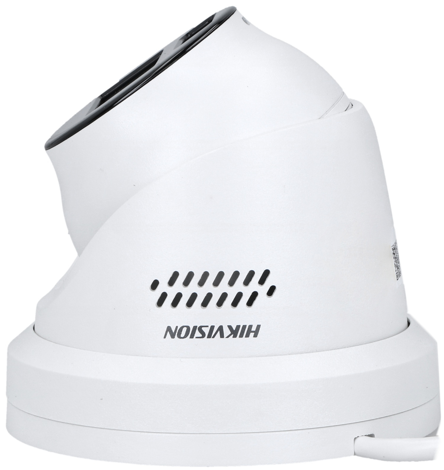 DS-2CD2347G2H-LISU-sl_3_kadr.jpg