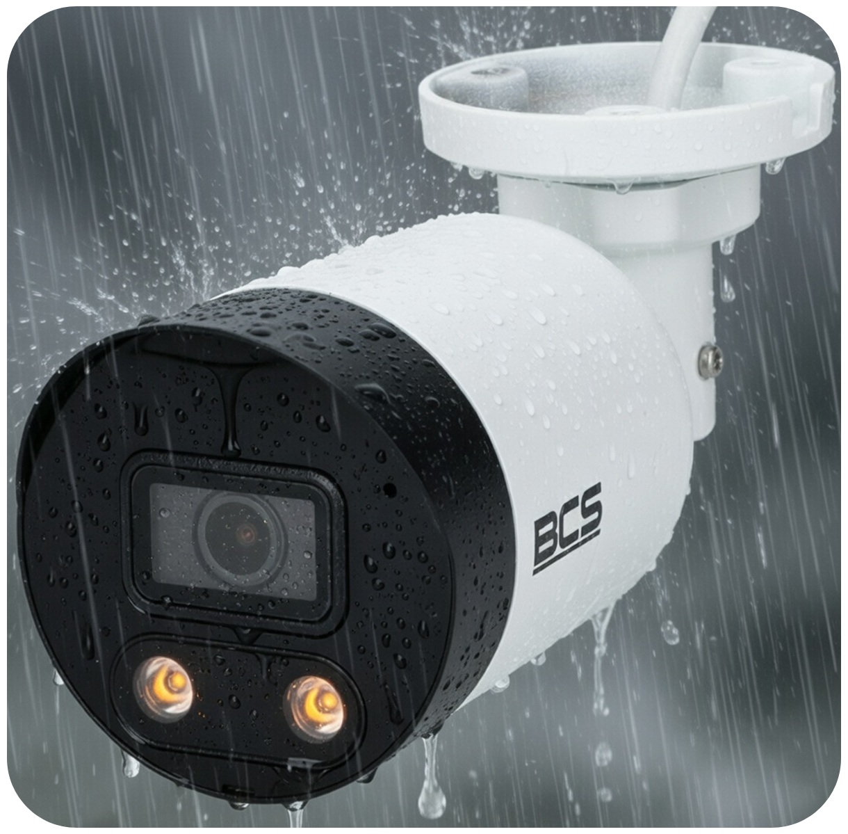 klasa szczelności.jpg